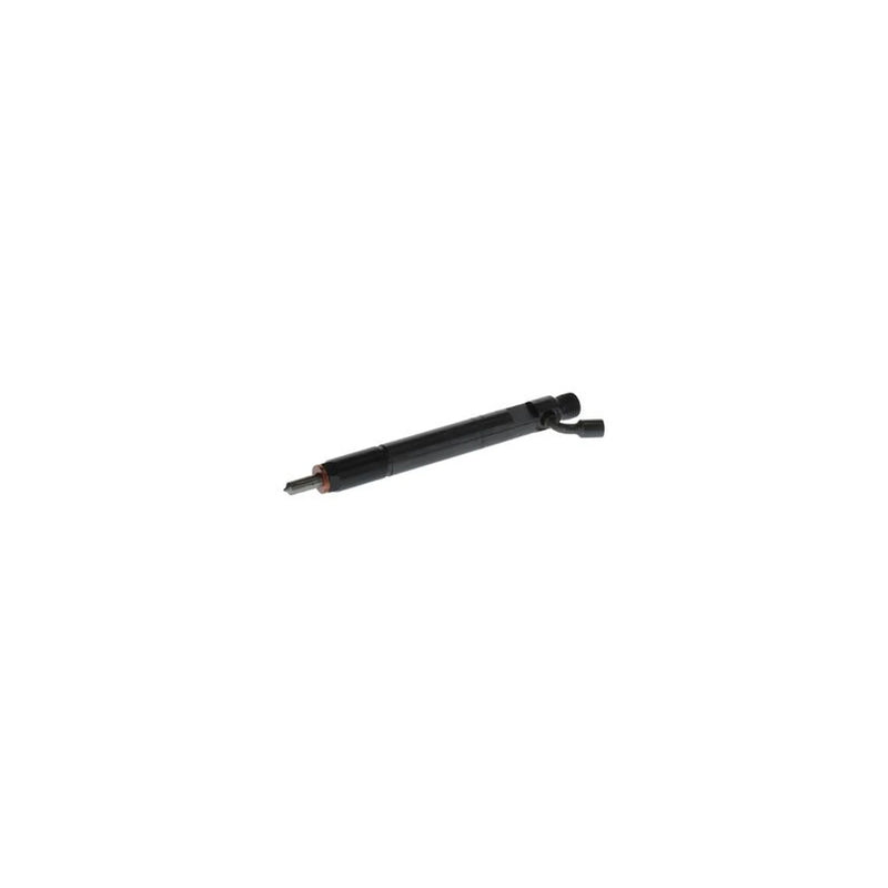 Bosch Injector Nozzle & Holder Assembly 0 432 191 354