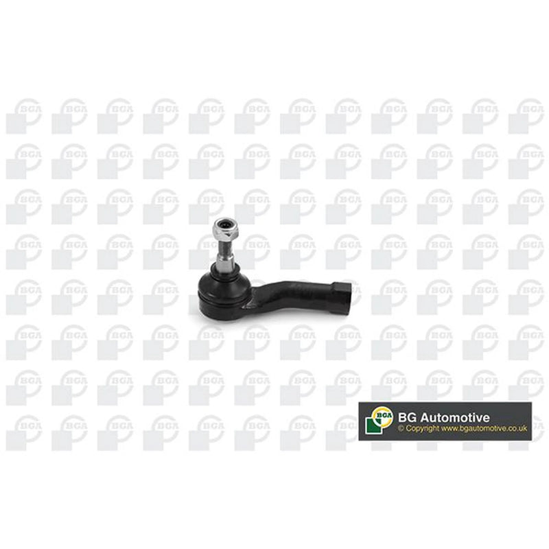 BGA Steering Tie Rod End Ball Joint Front Left SR7398