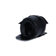 NRF Heater Blower Fan 34080
