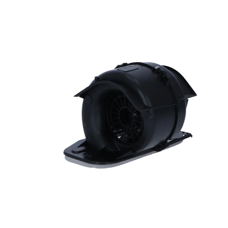NRF Heater Blower Fan 34080