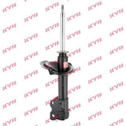 KYB Shock Absorber Damper Strut Front Right 333322