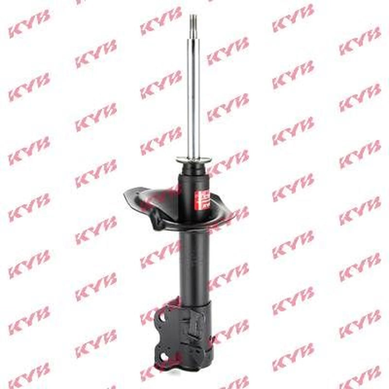 KYB Shock Absorber Damper Strut Front Right 333322