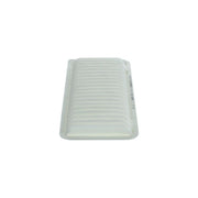 Bosch Engine Air Filter F 026 400 813