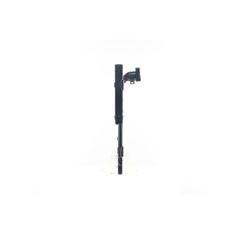 Mahle Air Conditioning Condenser AC 12 000S