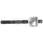 Borg & Beck Stabiliser Drop Link BTR4552