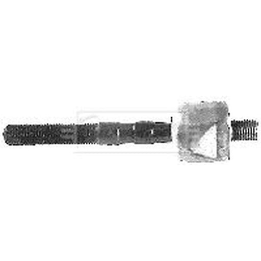 Borg & Beck Stabiliser Drop Link BTR4552
