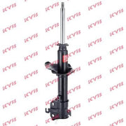 KYB Shock Absorber Damper Strut Front Right 332104