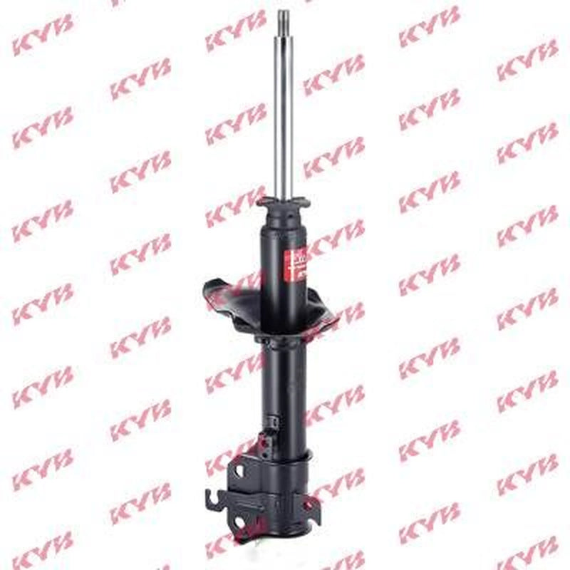 KYB Shock Absorber Damper Strut Front Right 332104