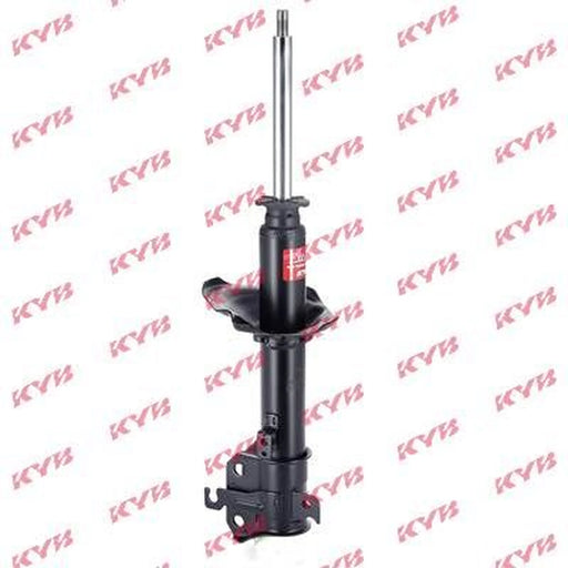 KYB Shock Absorber Damper Strut Front Right 332104