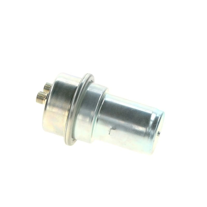 Bosch Fuel Pressure Accumulator 0 438 170 024
