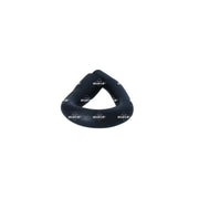 NRF Intercooler Turbo Charge Air Hose Outlet 166090