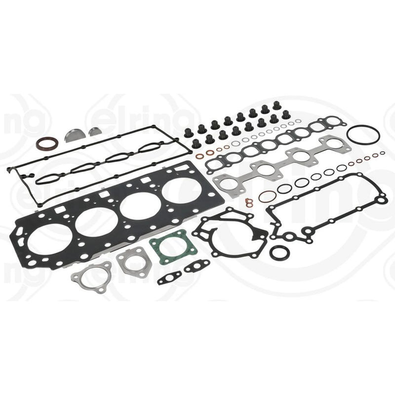 Elring Hyundai / Kia Full Set 876.650