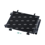 NRF Air Conditioning Condenser 350337
