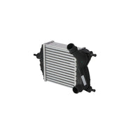 NRF Intercooler (Charge Air Cooler) 30862