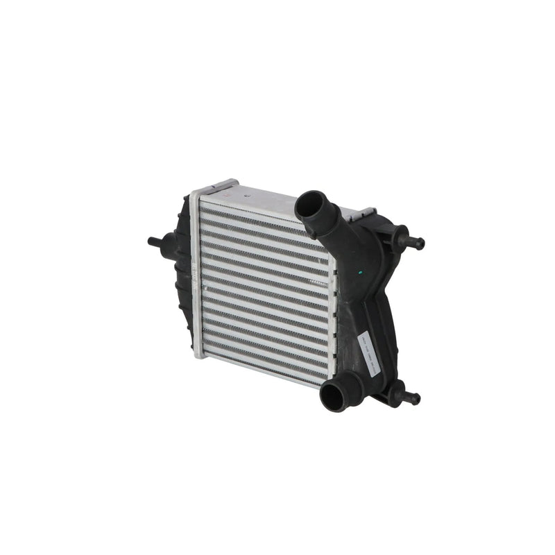 NRF Intercooler (Charge Air Cooler) 30862
