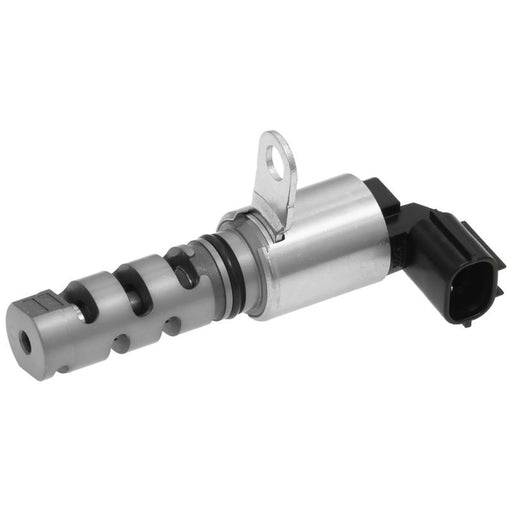 Gates VVT Camshaft Control Valve Cylinder Head VVS274