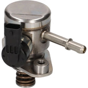Pierburg High Pressure Fuel Pump 7.06032.52.0