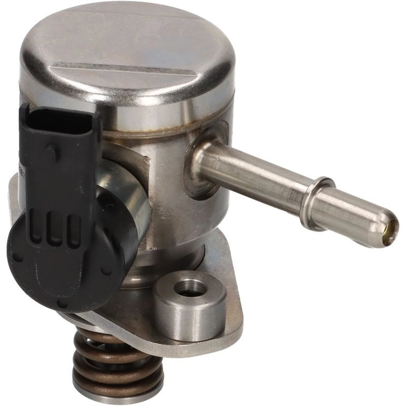 Pierburg High Pressure Fuel Pump 7.06032.52.0
