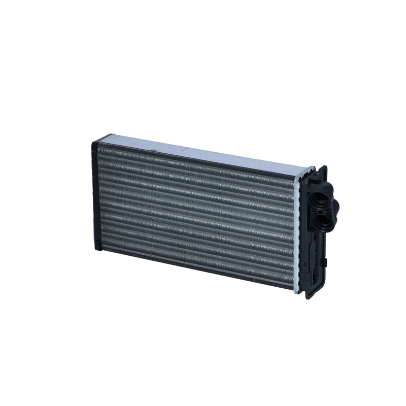 NRF Heater Matrix Core Heat Exchanger 58036