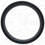 Elring Timing Case Cover Gasket Cylinder Head ACM (Polyacrylate) 302.690