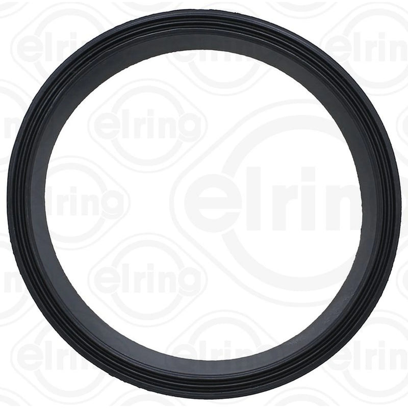 Elring Timing Case Cover Gasket Cylinder Head ACM (Polyacrylate) 302.690