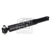 Febi Shock Absorber Damper Strut Front 20485