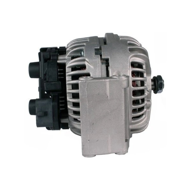 Hella Car Alternator 12V 8EL 012 584-321