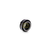 LuK Clutch Release Bearing ID OD 500149010
