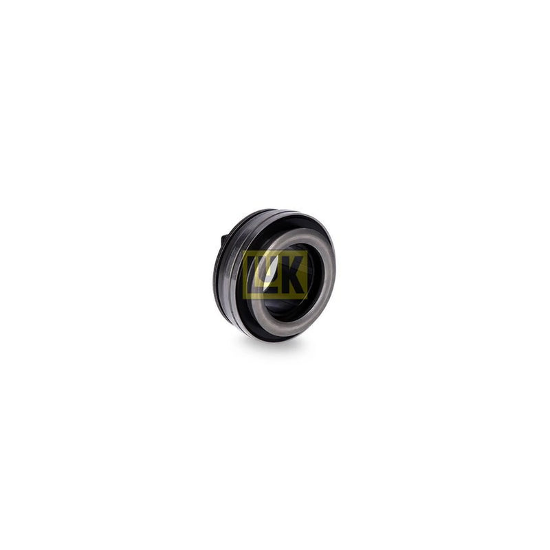 LuK Clutch Release Bearing ID OD 500149010