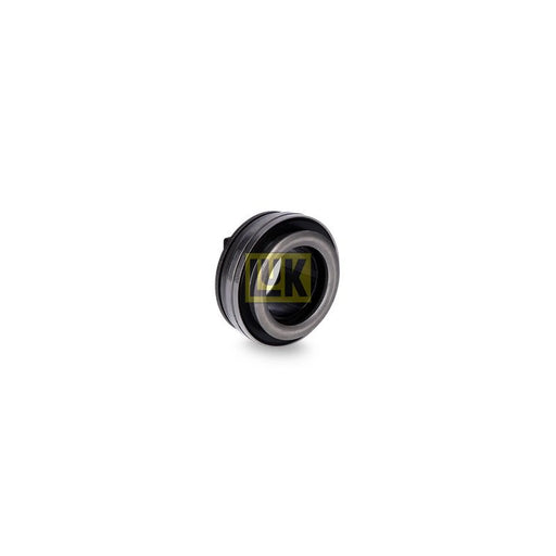 LuK Clutch Release Bearing ID OD 500149010