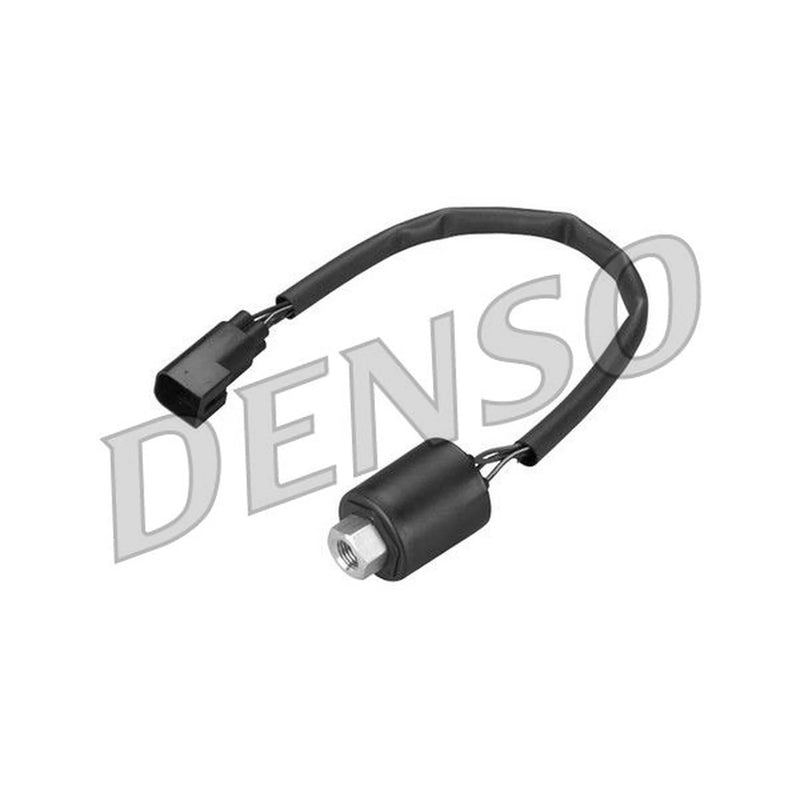 Denso Air Conditioning Pressure Switch DPS10002