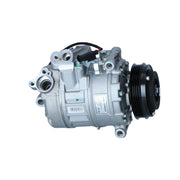 NRF Air Conditioning Compressor 32433