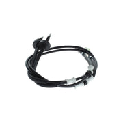 Bosch Handbrake Cable Centre 1 987 477 528
