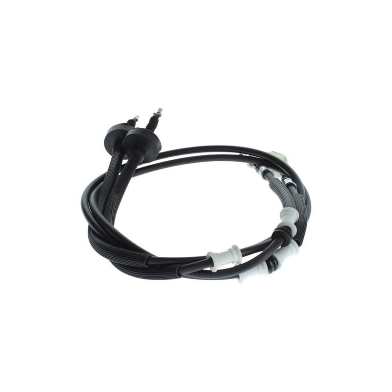 Bosch Handbrake Cable Centre 1 987 477 528