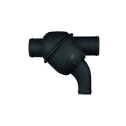 Mahle Thermostat,Coolant TH 17 79