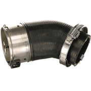 Gates Intercooler Turbo Charge Air Hose 09-0303