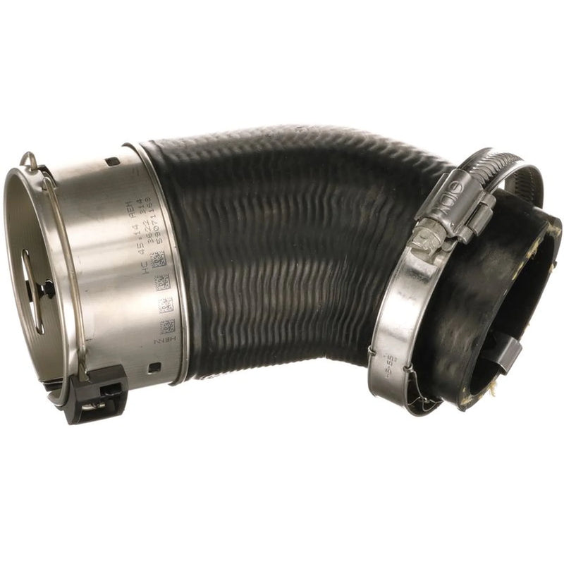 Gates Intercooler Turbo Charge Air Hose 09-0303
