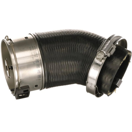 Gates Intercooler Turbo Charge Air Hose 09-0303