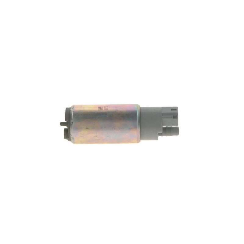 Bosch Fuel Pump Assembly in the fuel tank 0 580 453 496