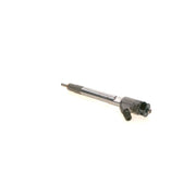 Bosch Diesel Injector Nozzle Tip 0 445 110 747