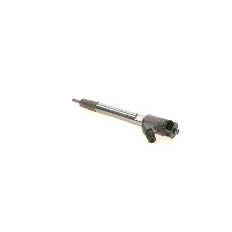 Bosch Diesel Injector Nozzle Tip 0 445 110 747