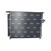 NRF Air Conditioning Condenser 350646