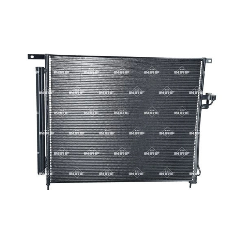 NRF Air Conditioning Condenser 350646