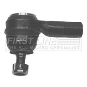 First Line Steering Tie Rod End Ball Joint FTR4145