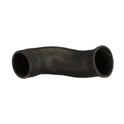 Gates Intercooler Turbo Charge Air Hose 220mm 09-0254
