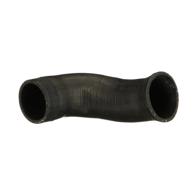 Gates Intercooler Turbo Charge Air Hose 220mm 09-0254