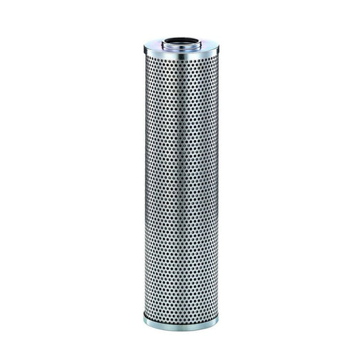 MANN-FILTER Hydraulic Oil Filter HD 946/2 OE 4110470A 12SX8903 2U6391 0003636634