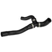 Gates Curved Radiator Hose 02-1627