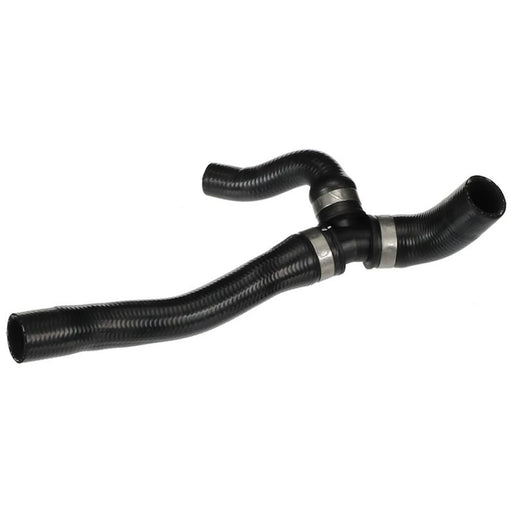 Gates Curved Radiator Hose 02-1627