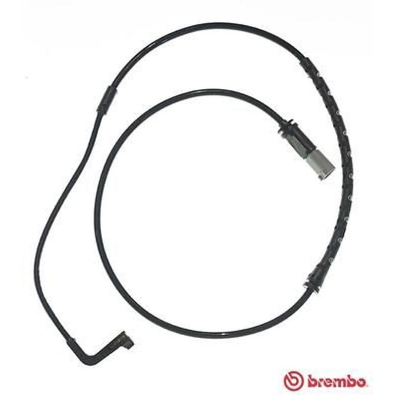 Brembo Brake Pad Wear Sensor Rear A00247